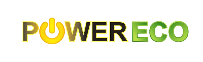 Powereco
