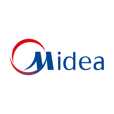Midea