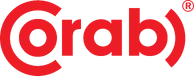 Corab