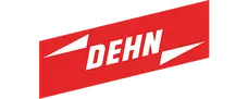 DEHN
