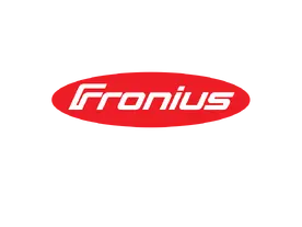 Fronius