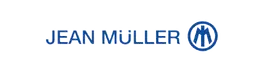 Jean Müller