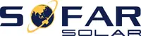 Sofar Solar