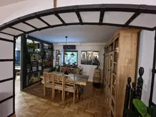 Jednostka klimatyzacji