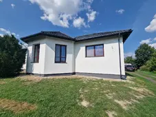 Termomodernizacja budynku